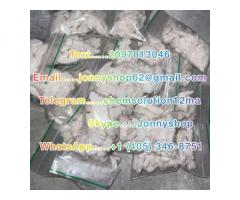 Buy A-pvp,4-cmc,3cmc,4-adb-A,5cl-adb-A,5f-adb-A,ADB-Butinaca,mdmb-butinaca,jwh-018,adbb raw material