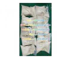 Buy A-pvp,4-cmc,3cmc,4-adb-A,5cl-adb-A,5f-adb-A,ADB-Butinaca,mdmb-butinaca,jwh-018,adbb raw material