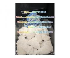 Buy A-pvp,4-cmc,3cmc,4-adb-A,5cl-adb-A,5f-adb-A,ADB-Butinaca,mdmb-butinaca,jwh-018,adbb raw material
