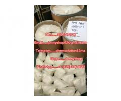 Buy AB-INACA(AB-CHMINACA/FUBINACA/PINACA precursor)Buy MDMB-INACA 5fadb 5cl 5cladba 6cladba