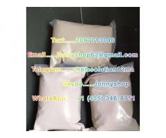Buy JWH-018/5fadb,5cladba/5cl precursor,6cladba/adb-butinaca/Buy K2 paper spray liquid/Protonitazene