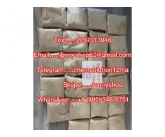 Buy 6cladba 5fadb 5CL precursor/Buy 5cladba raw material/JWH-018,ADB-BUTINACA/5f-adb Protonitazene