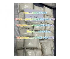 Buy 6cladba 5fadb 5CL precursor/Buy 5cladba raw material/JWH-018,ADB-BUTINACA/5f-adb Protonitazene