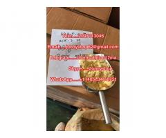 Buy 6cladba 5fadb 5CL precursor/Buy 5cladba raw material/JWH-018,ADB-BUTINACA/5f-adb Protonitazene