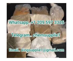 Buy 6cladba, Buy 5cladba,Buy Jwh-018,Buy Adb-butinaca Tap in for more info