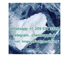 5cladba precursor raw material 5cladb adbb eutylone bromazo, 5F-ADB, 4F-ADB,Buy adb-butinaca,Buy Jwh