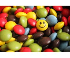Nembutal, Ketamin satın al, Sibutramin satın al, MDMA satın al, Kokain satın al, LSD satın al,  xfbg