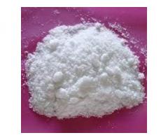 Ritalin dzfs