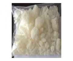 fenazepam  xx
