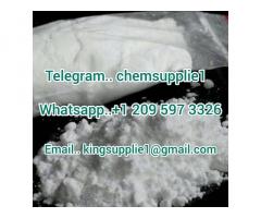 DCK 5famb 2cb 5CB DMF MDMA 2CI APHP