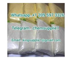 5CLADBA/6cladba/B K2 spray , JWH-018,ADB-BUTINA,
