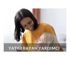 kofçaz’da Yatılı bakıcı arıyorum hasta bakıcı arıyorum yaşlı bakıcısı arıyorum diyorsanız☎️ 0 532 25