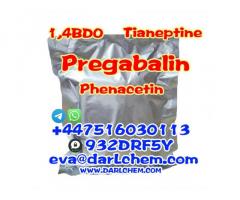 Professional Manufacture pregabalin powder Salt CAS 148553-50-8