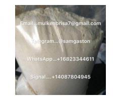 Strong 5cladba, 6cladba, ADB-BUTINACA, 5CL powder, K2 Paper|Liquid,5fadb, 5FMDMB-2201,PINACA,Precurs