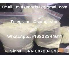 Strong 5cladba, 6cladba, ADB-BUTINACA, 5CL powder, K2 Paper|Liquid,5fadb, 5FMDMB-2201,PINACA,Precurs
