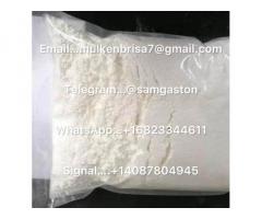 Strong 5cladba, 6cladba, ADB-BUTINACA, 5CL powder, K2 Paper|Liquid,5fadb, 5FMDMB-2201,PINACA,Precurs