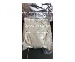 Strong 5cladba, 6cladba, ADB-BUTINACA, 5CL powder, K2 Paper|Liquid,5fadb, 5FMDMB-2201,PINACA,Precurs