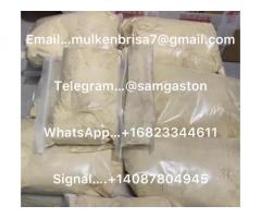 Strong 5cladba, 6cladba, ADB-BUTINACA, 5CL powder, K2 Paper|Liquid,5fadb, 5FMDMB-2201,PINACA,Precurs
