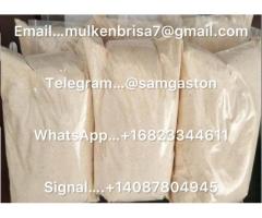 Strong 5cladba, 6cladba, ADB-BUTINACA, 5CL powder, K2 Paper|Liquid,5fadb, 5FMDMB-2201,PINACA,Precurs