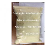 Strong 5cladba, 6cladba, ADB-BUTINACA, 5CL powder, K2 Paper|Liquid,5fadb, 5FMDMB-2201,PINACA,Precurs