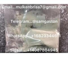 Strong 5cladba, 6cladba, ADB-BUTINACA, 5CL powder, K2 Paper|Liquid,5fadb, 5FMDMB-2201,PINACA,Precurs