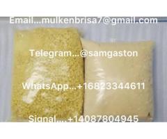 Strong 5cladba, 6cladba, ADB-BUTINACA, 5CL powder, K2 Paper|Liquid,5fadb, 5FMDMB-2201,PINACA,Precurs