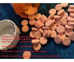 Pure Red Liquid Mercury for sale