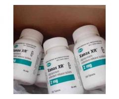 Buy Red Liquid Mercury online