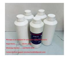 Buy Red Liquid Mercury online