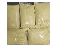 Buy Red Liquid Mercury online