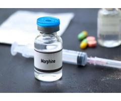 Kje kupiti Morphine v Sloveniji – Na zalogi zdaj | Kontaktirajte nas