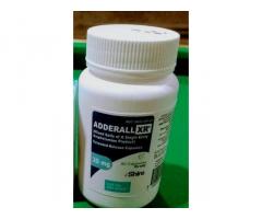 Adderall Slovenija – 30mg tablete za koncentracijo in uspeh