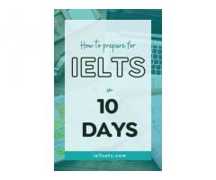 Get IELTS, TOEFL, PTE, CPSO, Degree & other documents 100% authentic WhatsApp: +447401473736