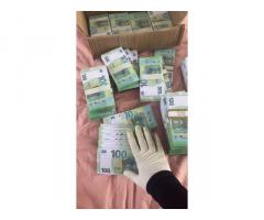 Buy 100% quality counterfeit notes/fake documents WhatsApp: +447401473736