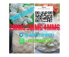 Buy 5fadb,5cl,5CLADBA,6CLADBA,5CL precursor Buy K2 Paper spray,adb-butinaca,jwh-018,adbb raw materia