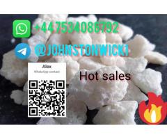Buy 5fadb,5cl,5CLADBA,6CLADBA,5CL precursor Buy K2 Paper spray,adb-butinaca,jwh-018,adbb raw materia