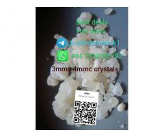 Buy 3MMC, 4MMC for sale Buy 3-MMC Crystalline - 100% Delivery Rate 4MMC, 3CMC