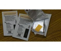 Suboxone 8mg Česká Republika – Rychlé Doručení a Ověřená Kvalita