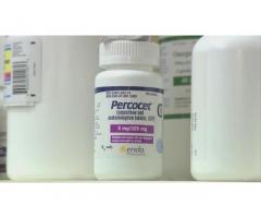 Percocet 10mg Česká Republika – Rychlé Doručení pro Zmírnění Bolesti