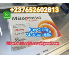 ((Abortion Pills In Greece))+237656245144>Buy 200Mcg Cytotec Mifepristone Pills For Sell In Athen