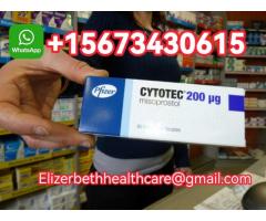 ((Abortion Pills In Greece))+237656245144>Buy 200Mcg Cytotec Mifepristone Pills For Sell In Athen