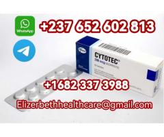 In (Finland)+237656245144>Buy Cytotec (Misoprostol) In Espoo, Tampere, Lahti And Helsinki