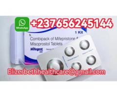 In ((Netherlans))+237656245144>Buy Mifepristone + Misoprostol In Amsterdam, Rotterdam And Maastri