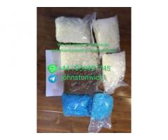 Buy 4MMC,3mmc,crystal meth Buy eutylone,Buy apihp, Buy aphp pvp