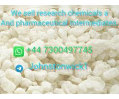 Buy A-PVP,flakka,crystal meth,ketamine,mephedrone,3-MMC, MAM-2201,MDPV,Buy MDPHP Powder
