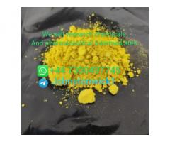 6cladba For Sale, Buy 6cladba Online,