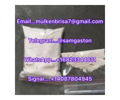 Research Chemicals online,BMK Powder and Oil,PANACA, 5cladba, 6cladba, ADB-BUTINACA, 5CL powder, K2 