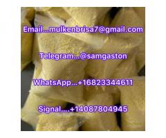 Research Chemicals online,BMK Powder and Oil,PANACA, 5cladba, 6cladba, ADB-BUTINACA, 5CL powder, K2 