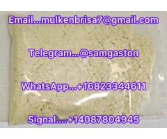Research Chemicals online,BMK Powder and Oil,PANACA, 5cladba, 6cladba, ADB-BUTINACA, 5CL powder, K2 