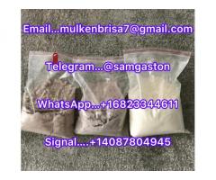 Research Chemicals online,BMK Powder and Oil,PANACA, 5cladba, 6cladba, ADB-BUTINACA, 5CL powder, K2